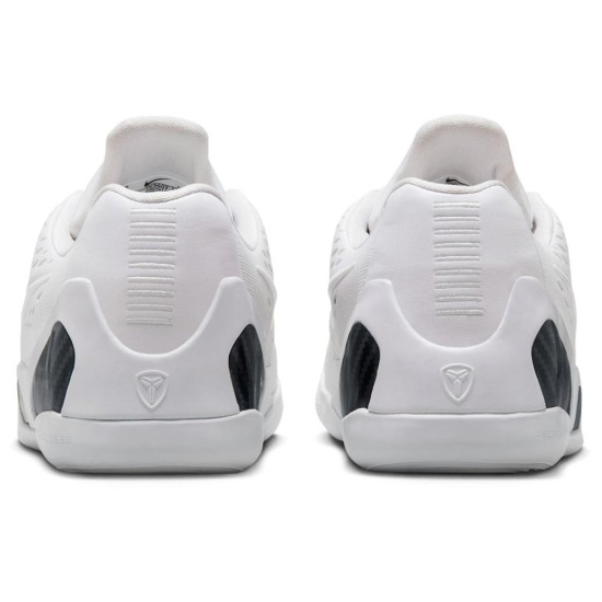 Nike Kobe 9 Halo Low EM GS